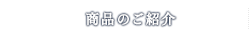 ���i����