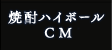 �Ē��n�C�{�[��CM