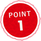 POINT 1