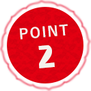 POINT 2