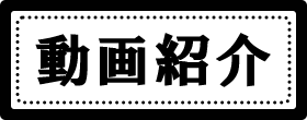 動画紹介